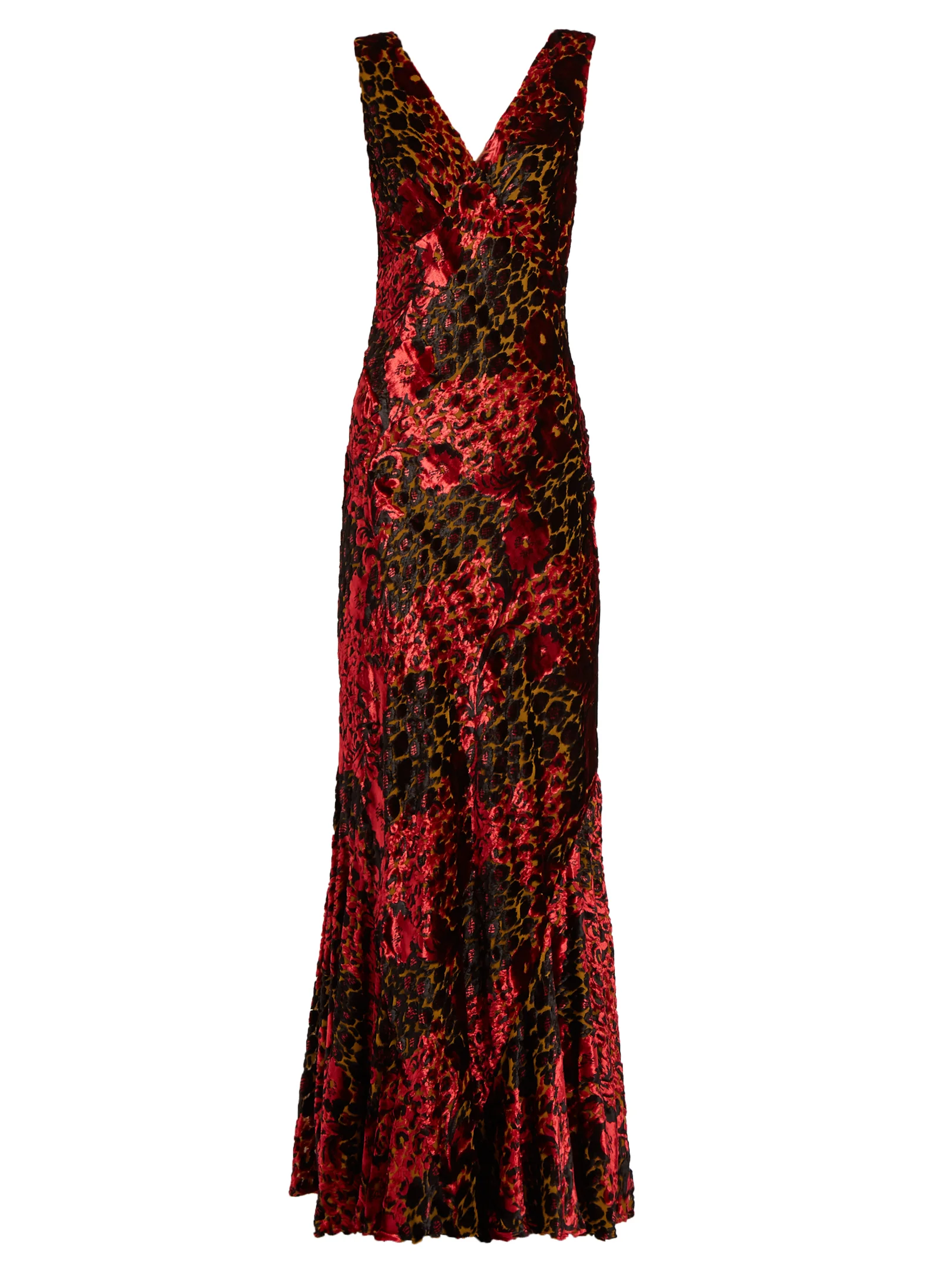 ETRO , $2,370
