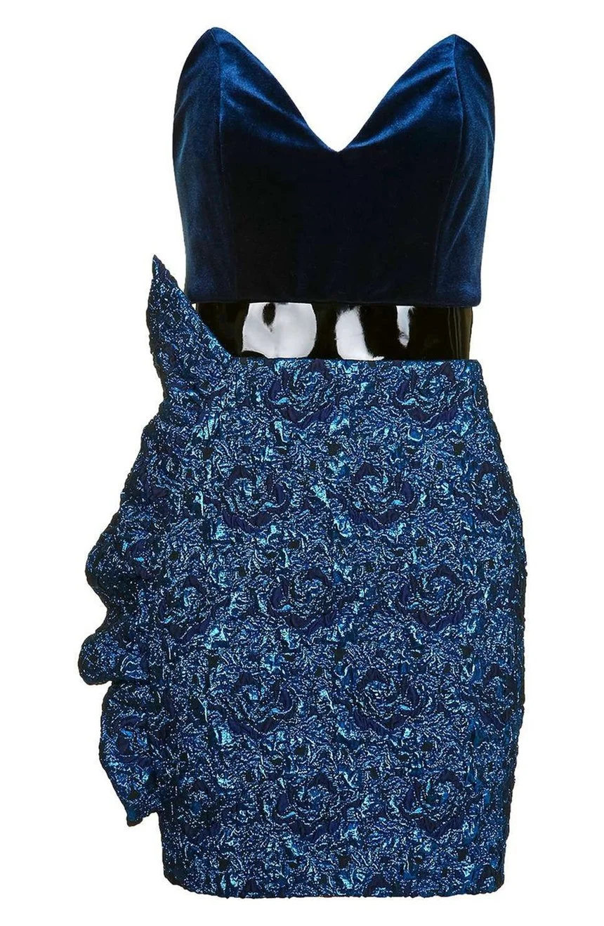 TOPSHOP , $140