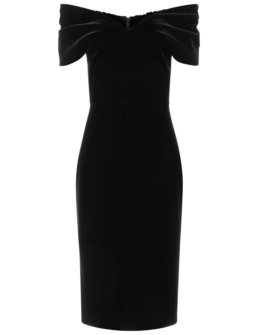 EMILIO DE LA MORENA , $930