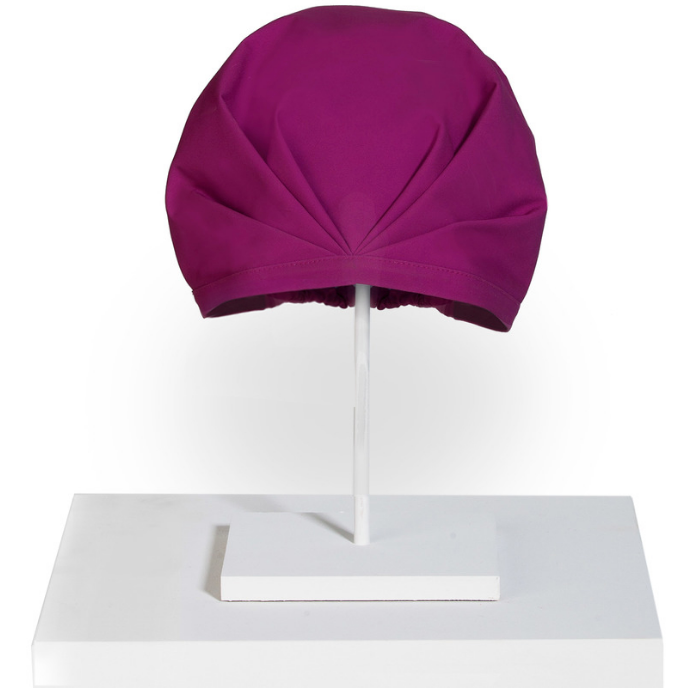 The Not Basic $43