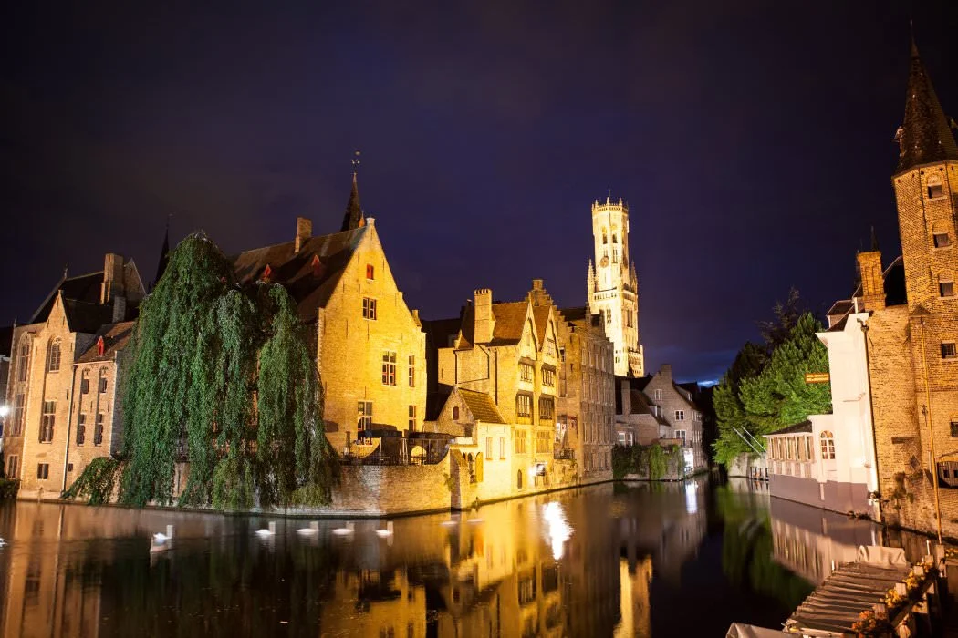 photo courtesy of LonelyPlanet