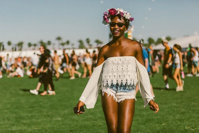 Coachella.jpg