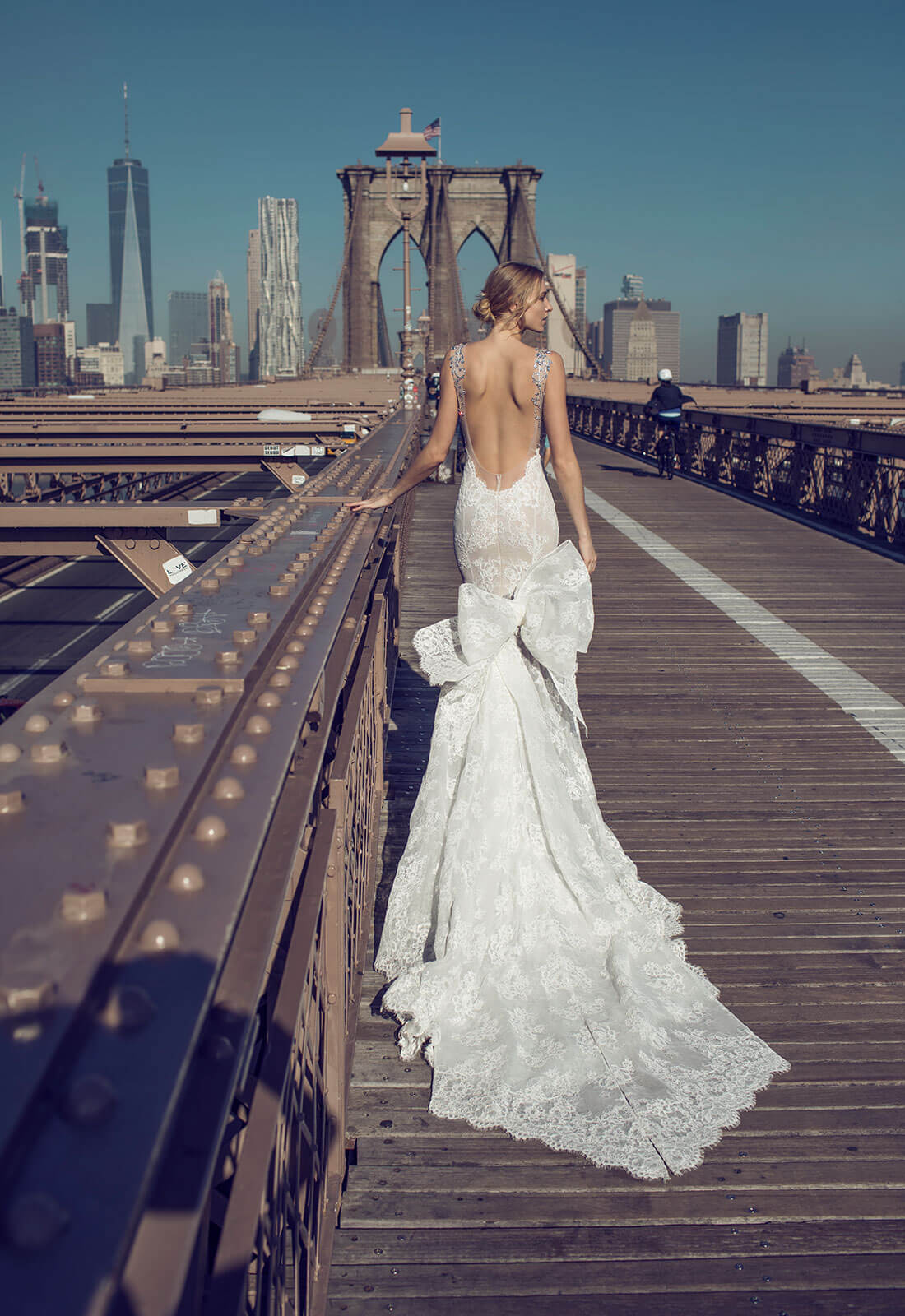 image courtesy of Pninatornai.com
