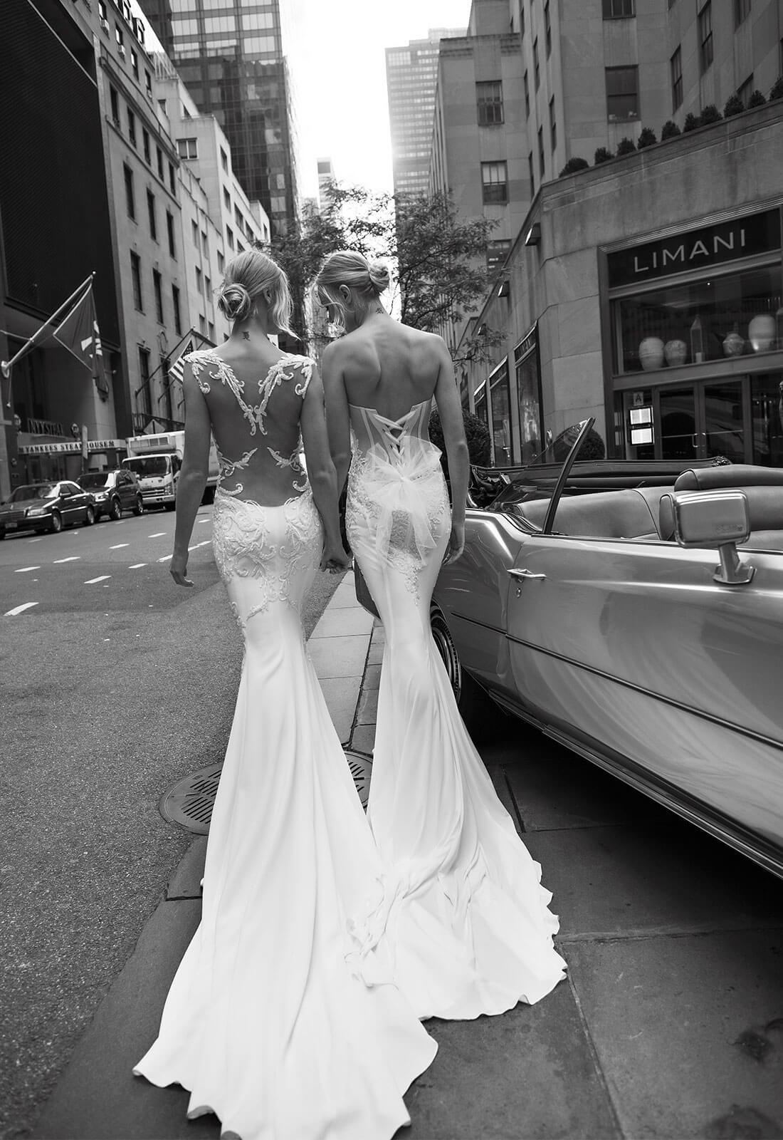 Pninatornai.com