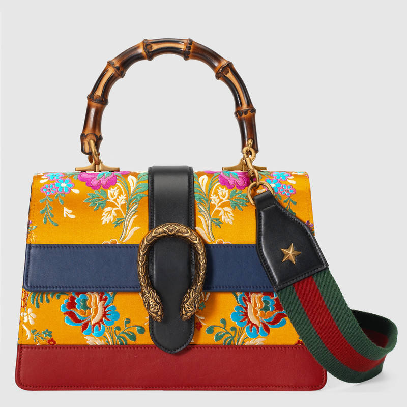 Gucci , $2,980
