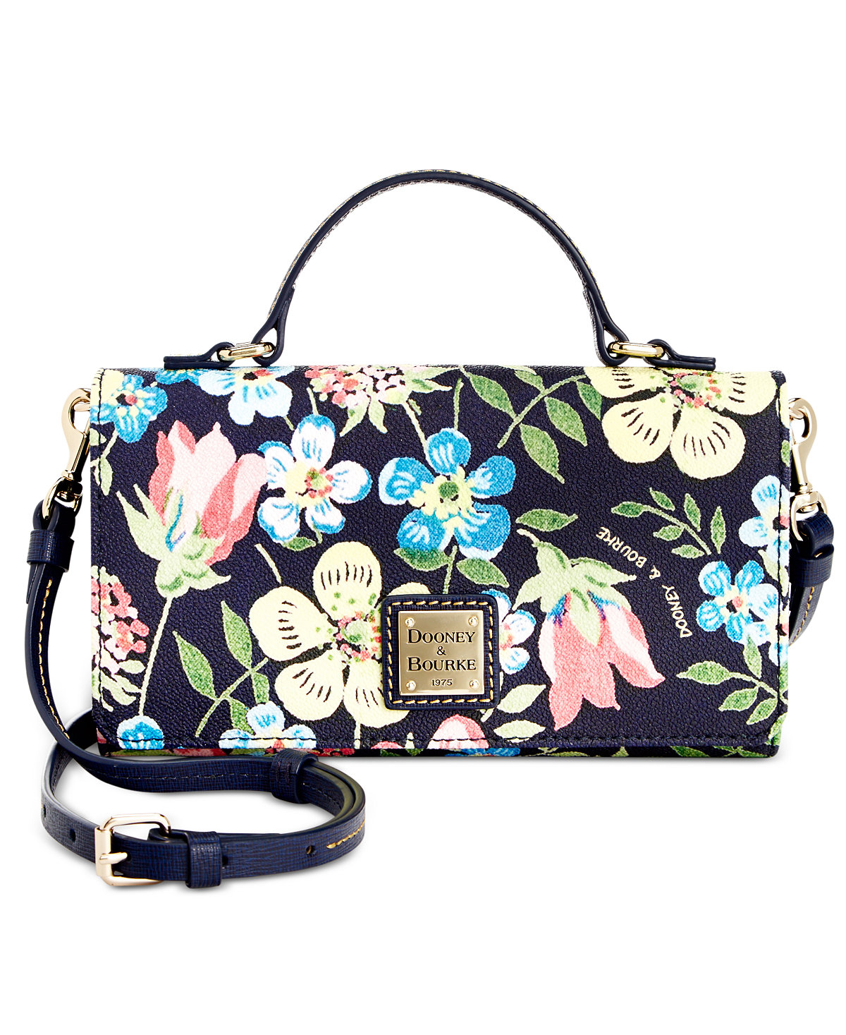 Dooney & Bourke , $149