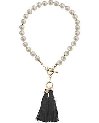 Kate Spade , $98