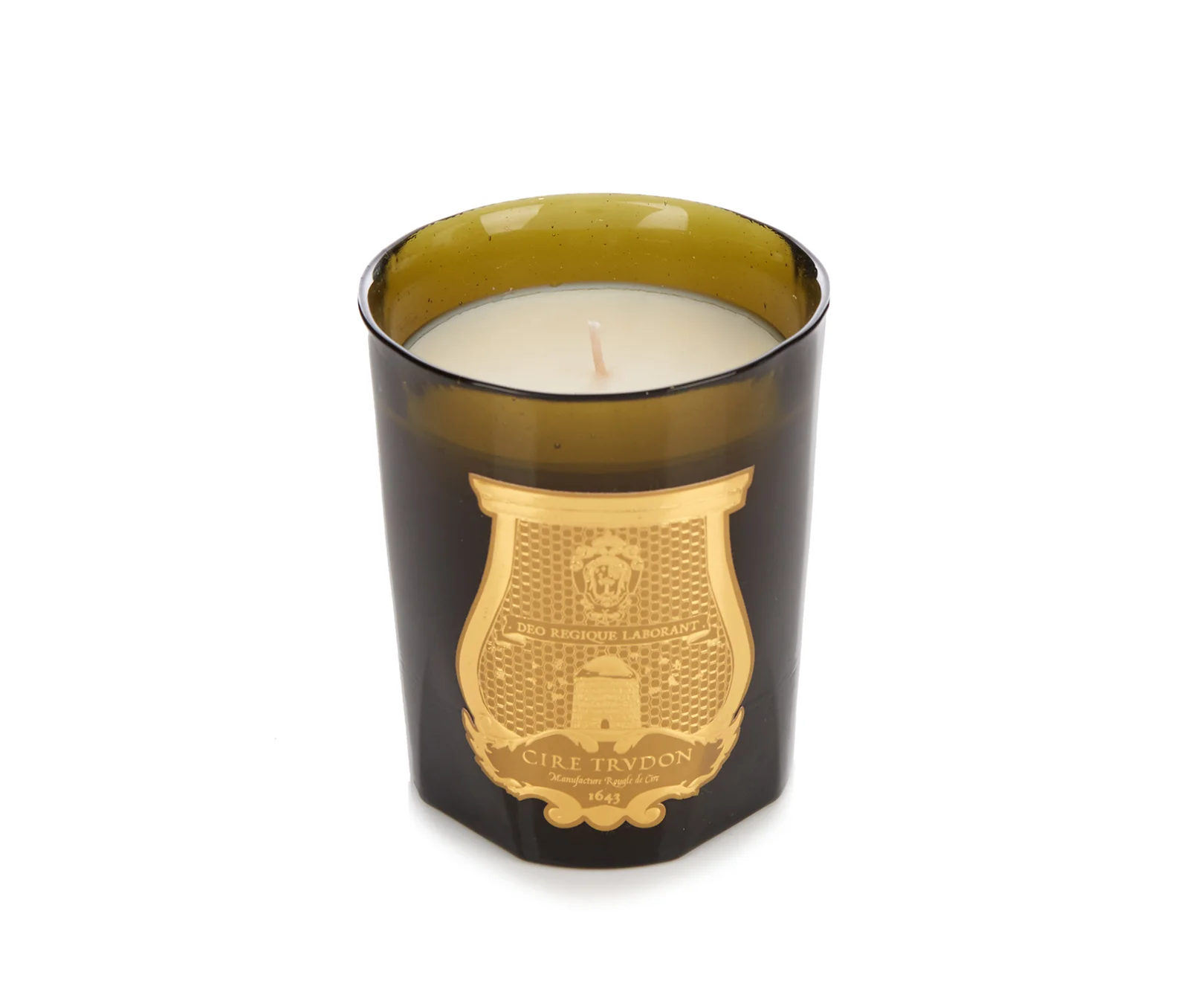 Cire Trudon , $72