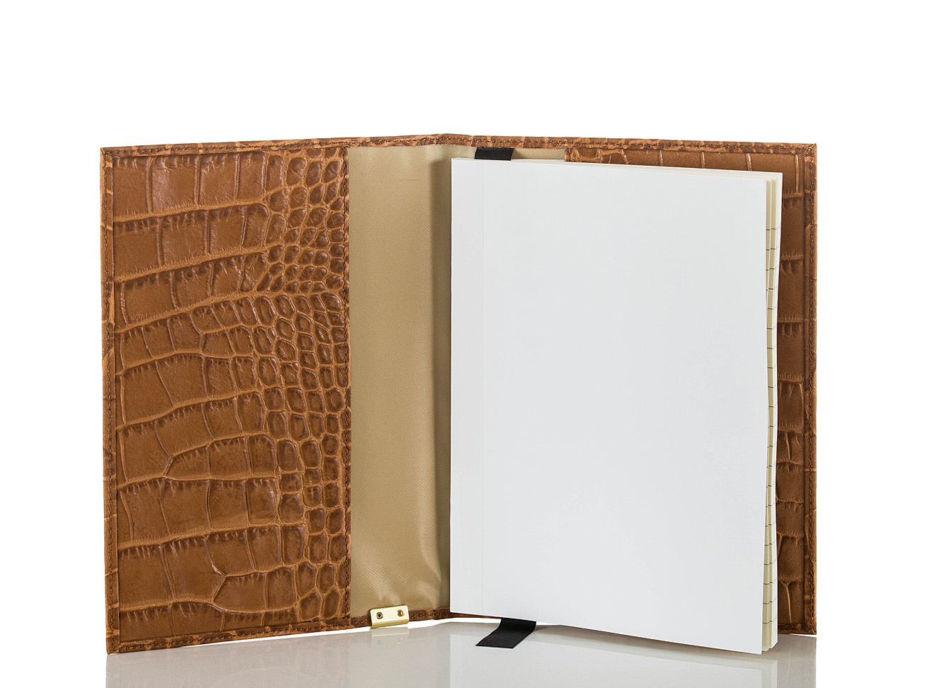 Brahmin , $65
