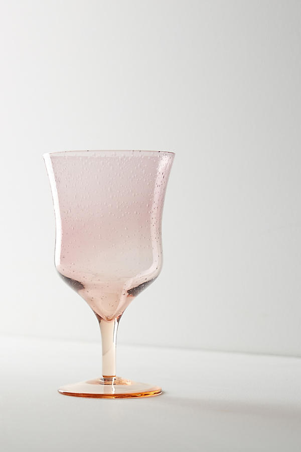 Anthropologie , $12