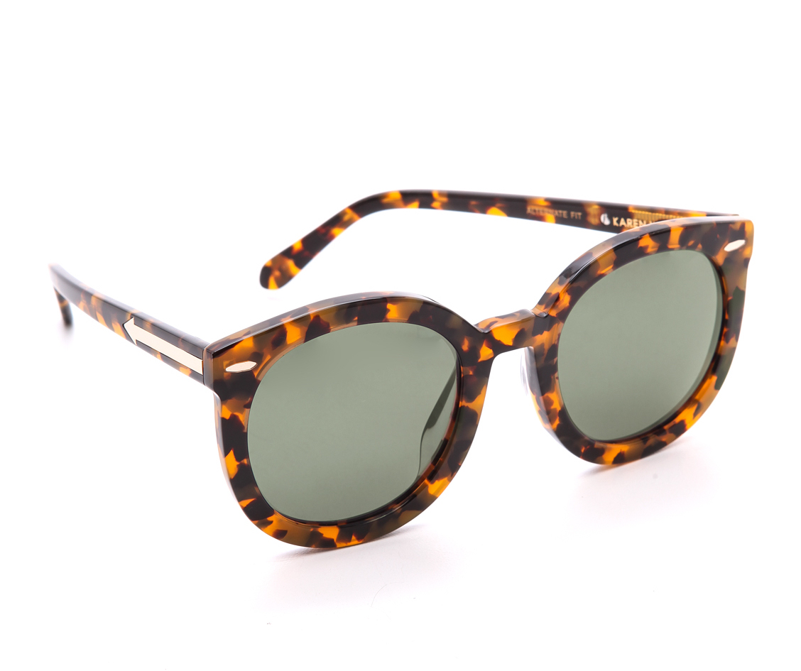 Karen Walker , $280