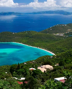photo courtesy of Princess Cruises