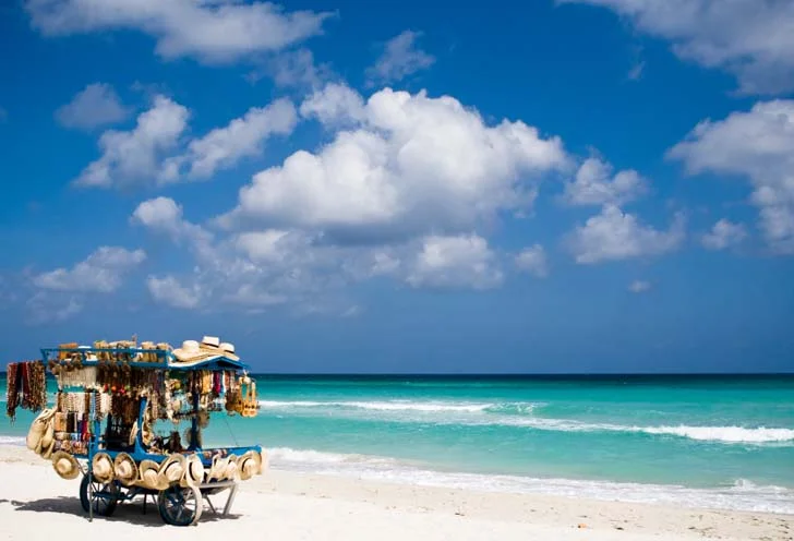 photo courtesy of cuba-junky.com
