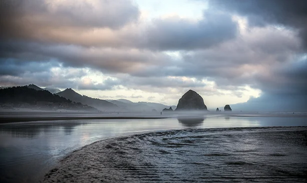photo courtesy of traveloregon.com