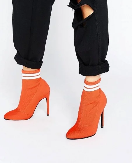Asos $73