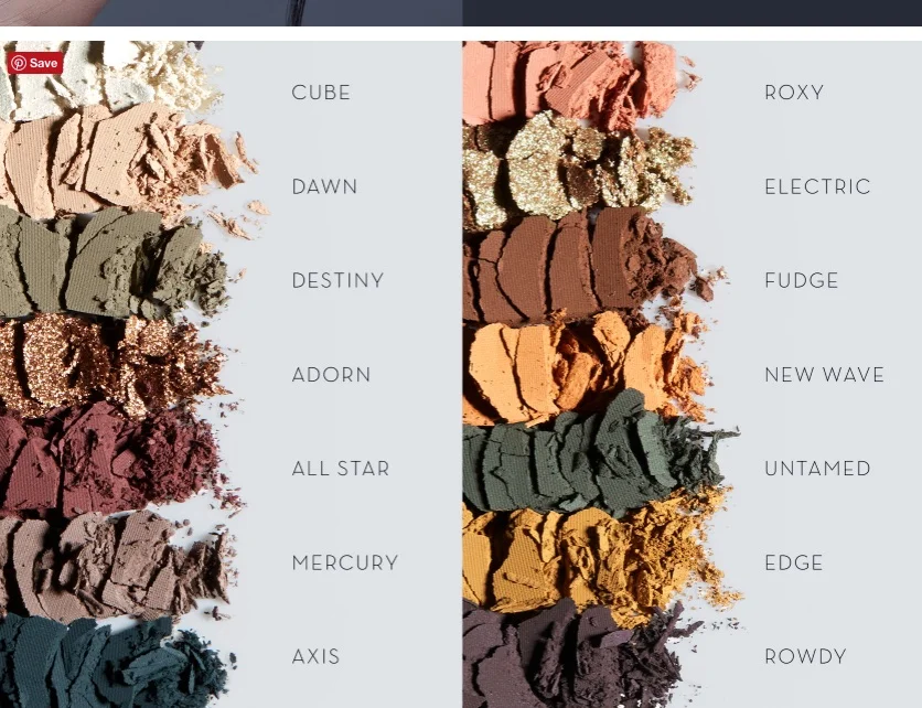 Subculture_Palette___Anastasia_Beverly_Hills___Anastasia_Beverly_Hills.jpg