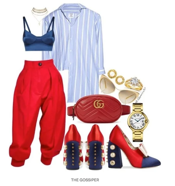 GIRLS_NIGHT_OUT_OUTFIT_INSPIRATION.jpg