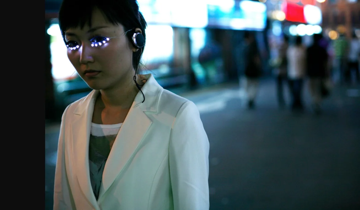 soomiPARK_LED-Eyelash_01-copy_jpg__1920×1280_.jpg