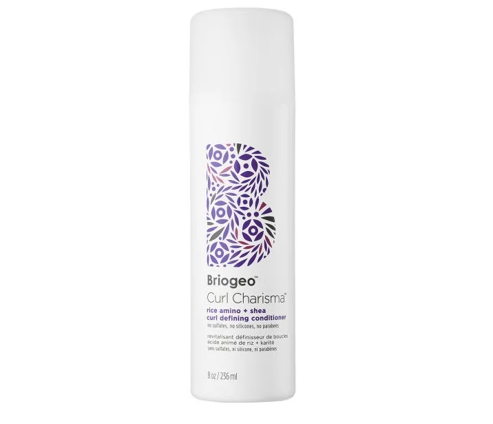 Available at Sephora, $14.00