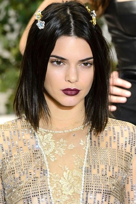 Fall_2017_Makeup_Trends.jpg