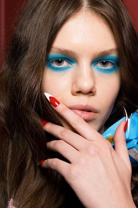 Fall_2017_Makeup_Trends.jpg