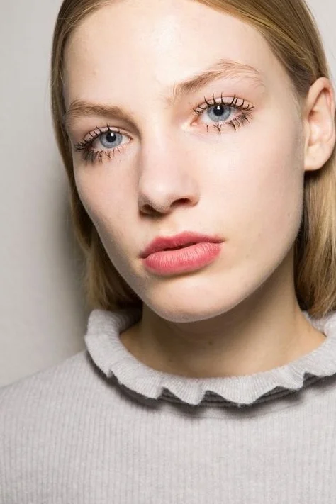 Fall_2017_Makeup_Trends.jpg