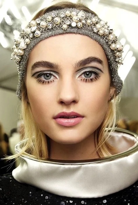 Fall_2017_Makeup_Trends.jpg