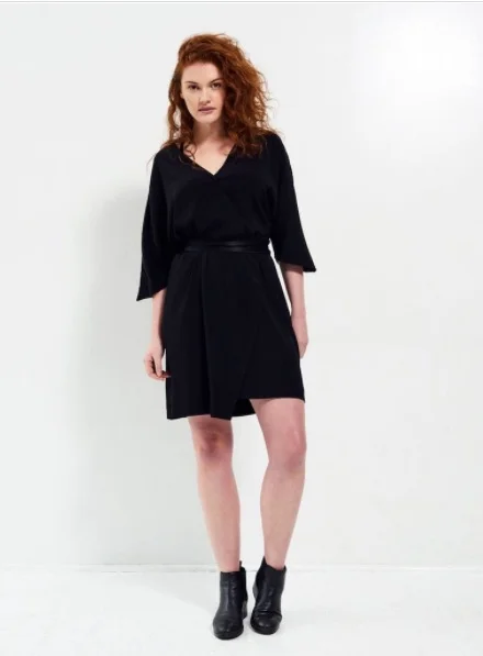 Editing_Stylish_Size_Inclusive_Brands_You_Should_Know.jpg