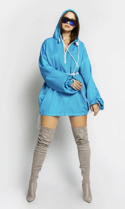 HOODED_COACH_JACKET_BLUE_–_By_Nadia_Aboulhosn.jpg