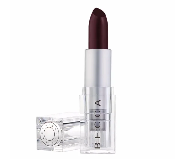 La Prairie Cellular Lip Color Limited Edition "Rouge", $55