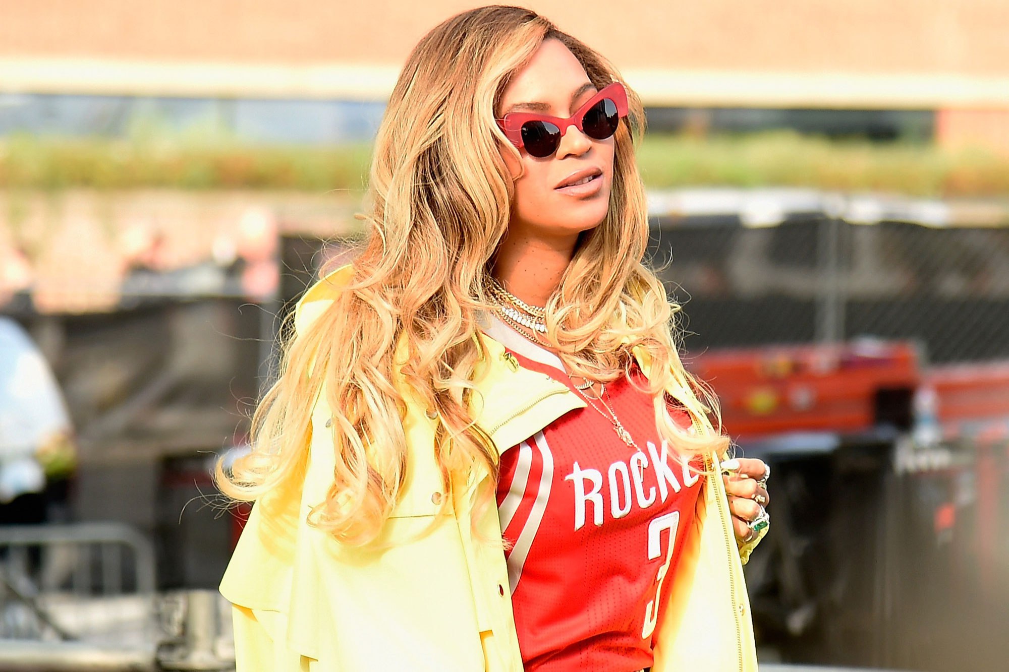 beyonce1.jpg