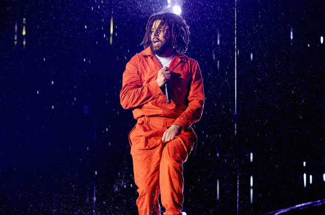 jcole.jpg