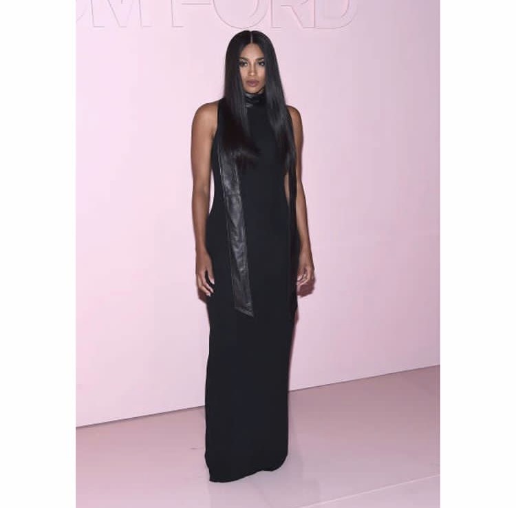tomford5.jpg