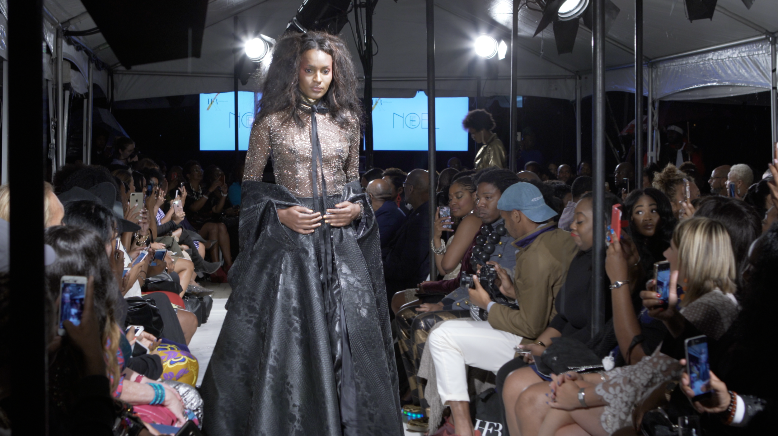 Indq_NYFW_Stills-39.png