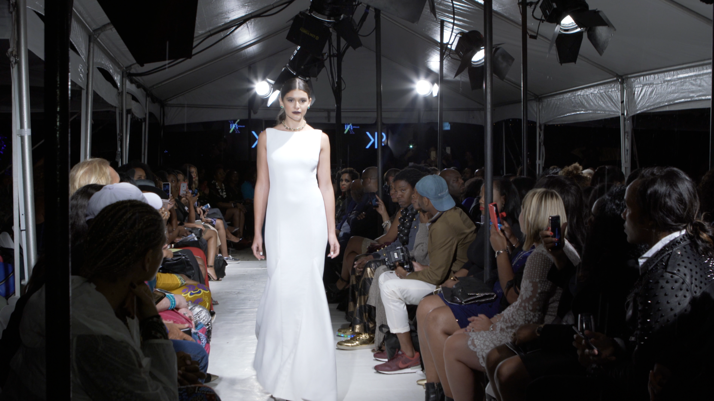 Indq_NYFW_Stills-54.png