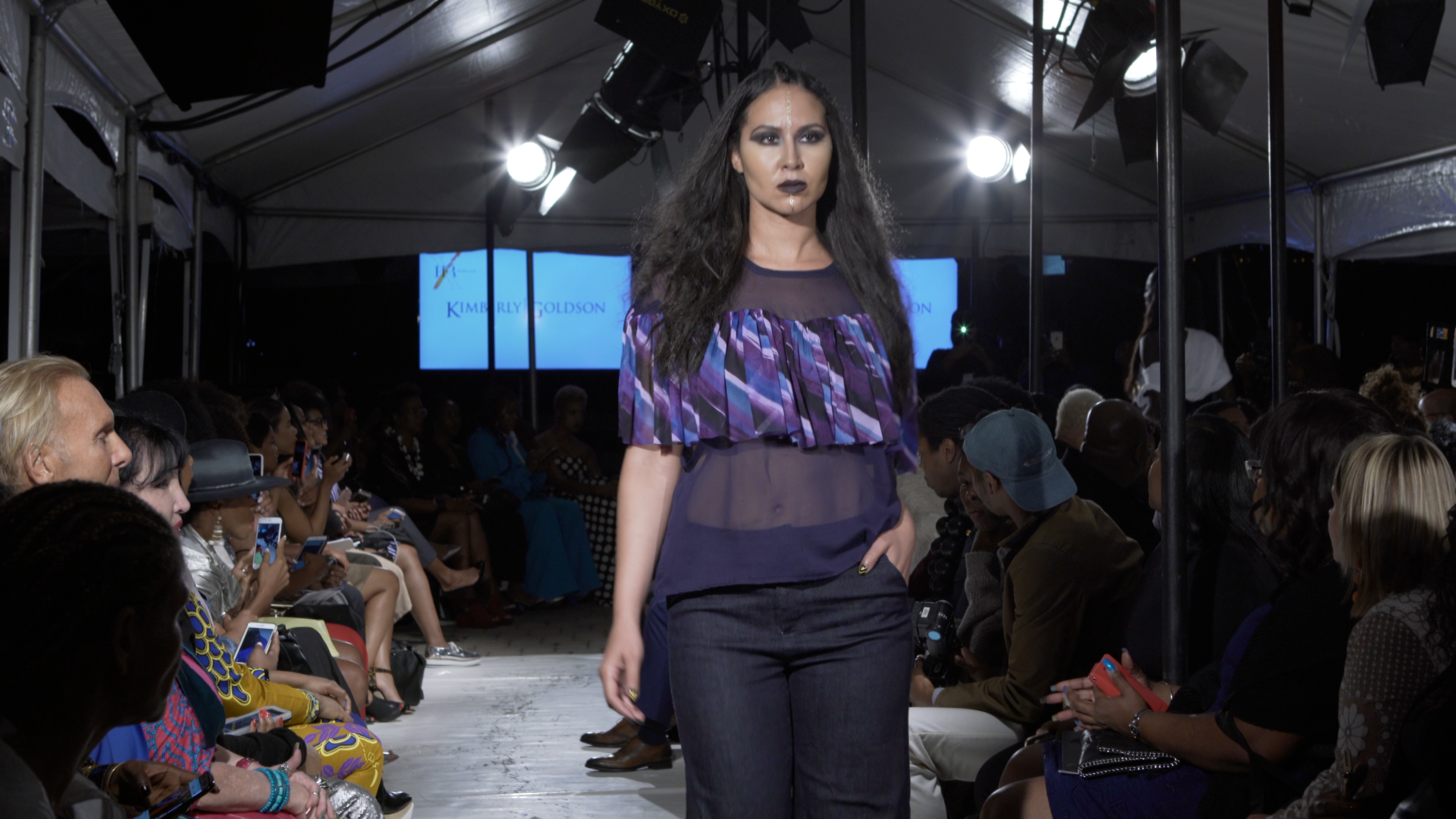 Indq_NYFW_Stills-56.png