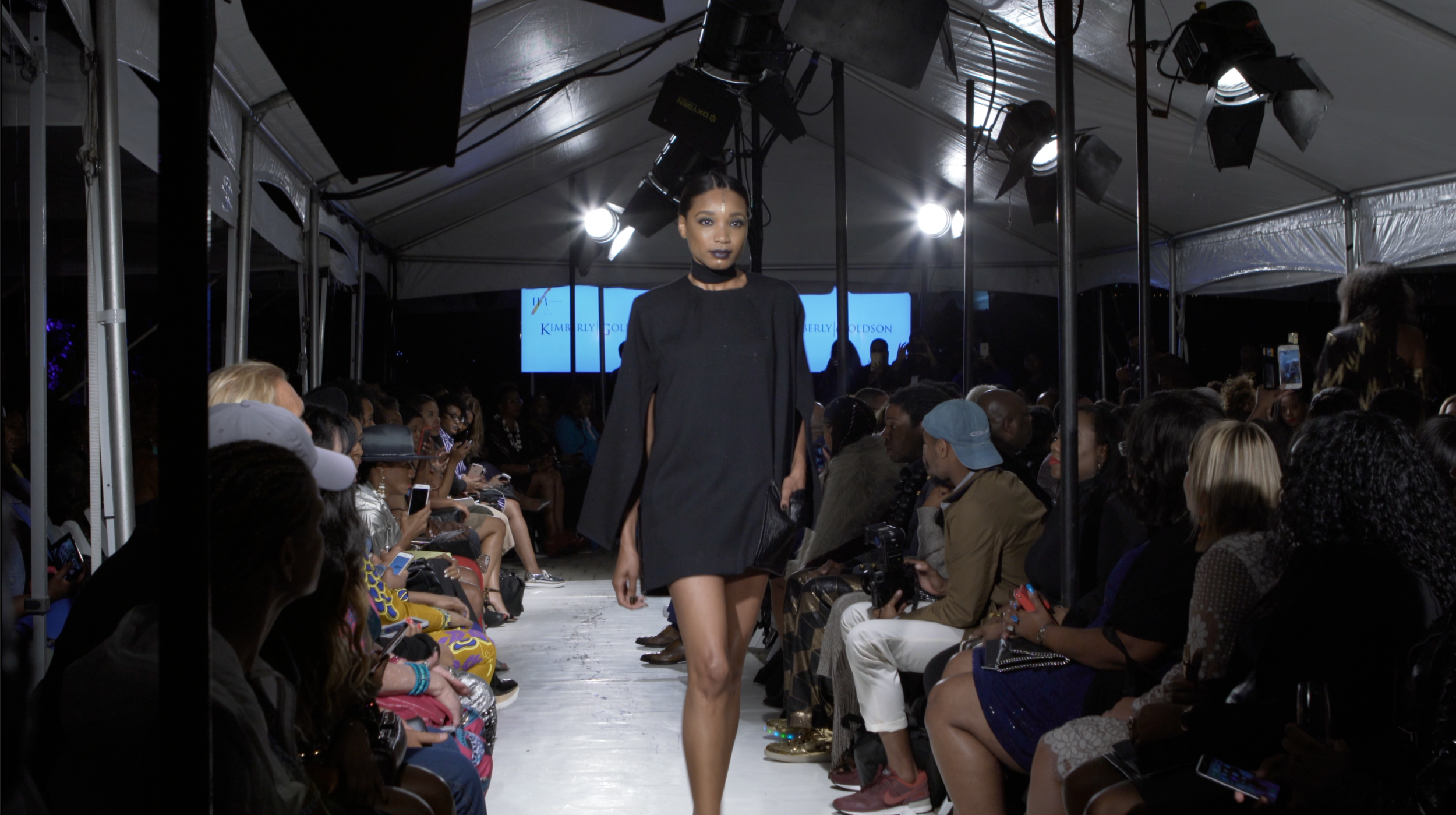 Indq_NYFW_Stills-59.png