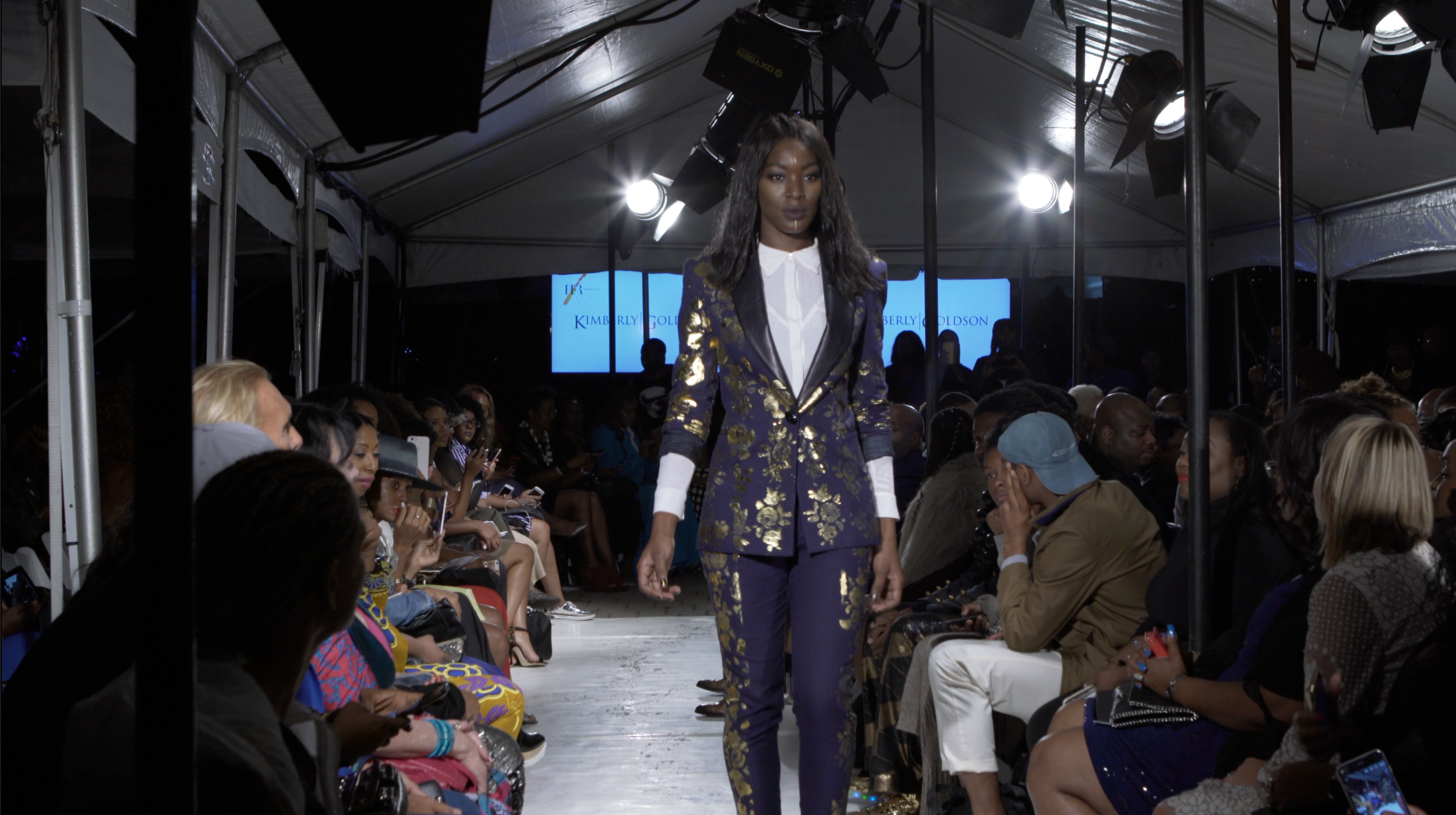 Indq_NYFW_Stills-63.png