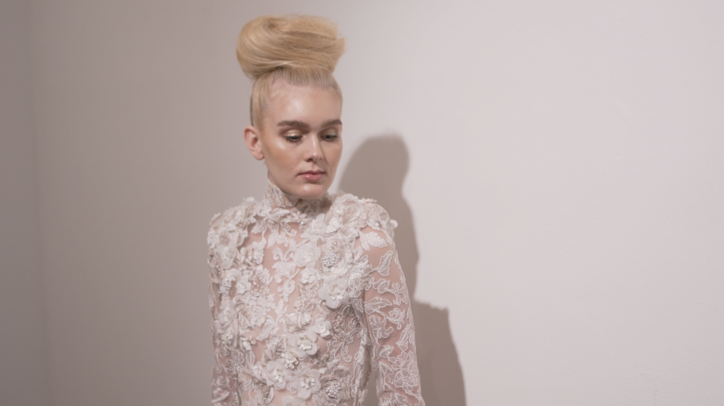Indq_NYFW_Stills-3.png