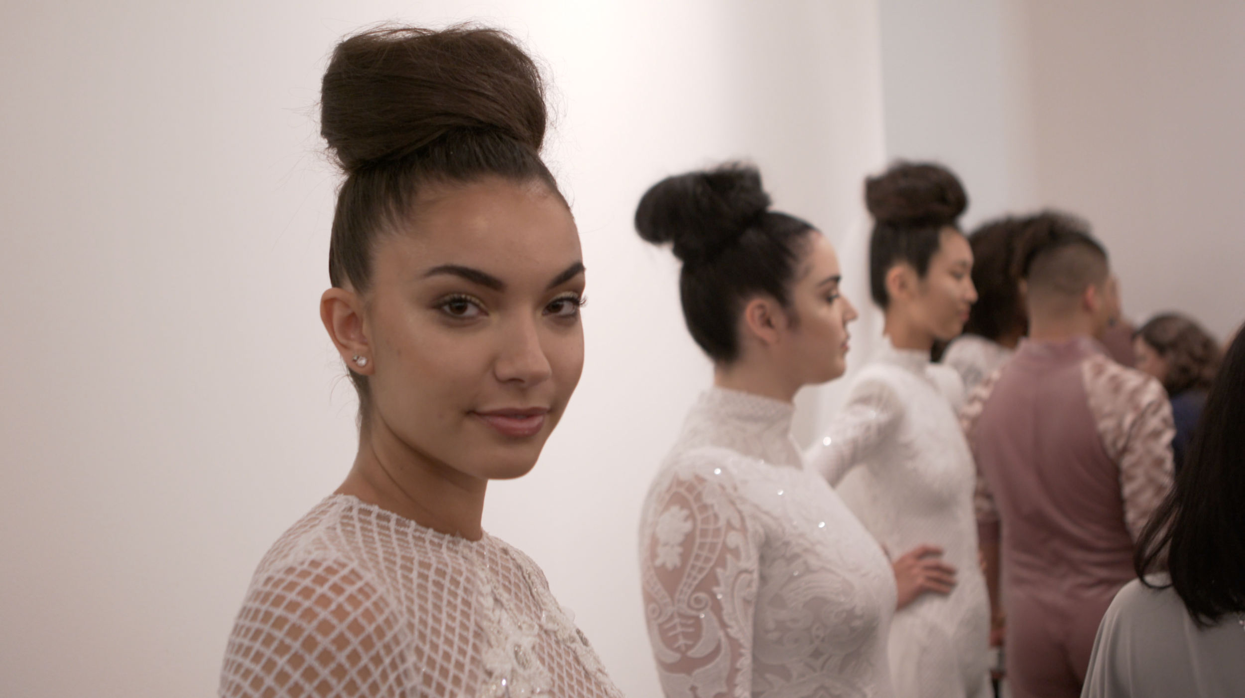 Indq_NYFW_Stills-4.png