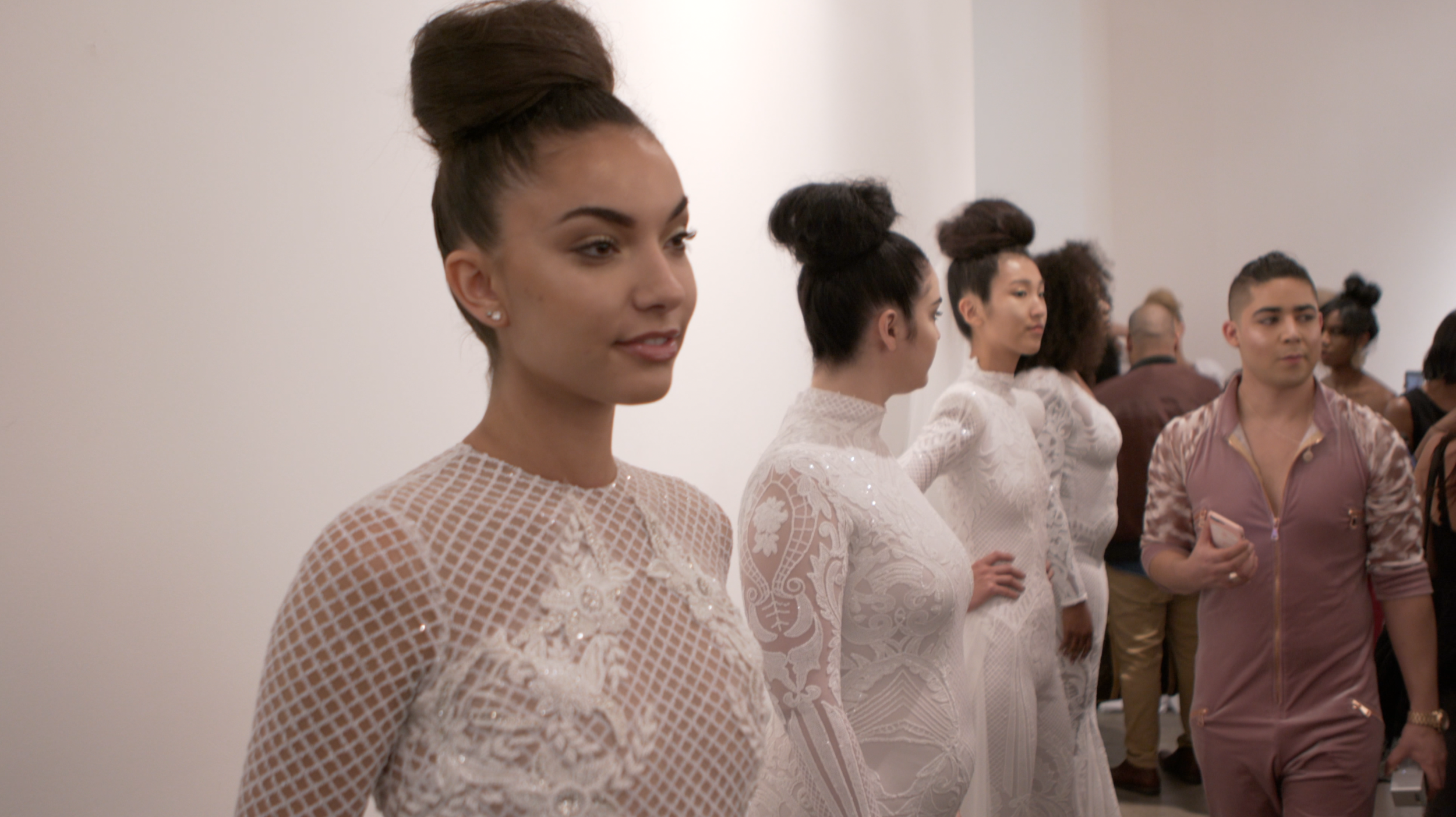 Indq_NYFW_Stills-5.png
