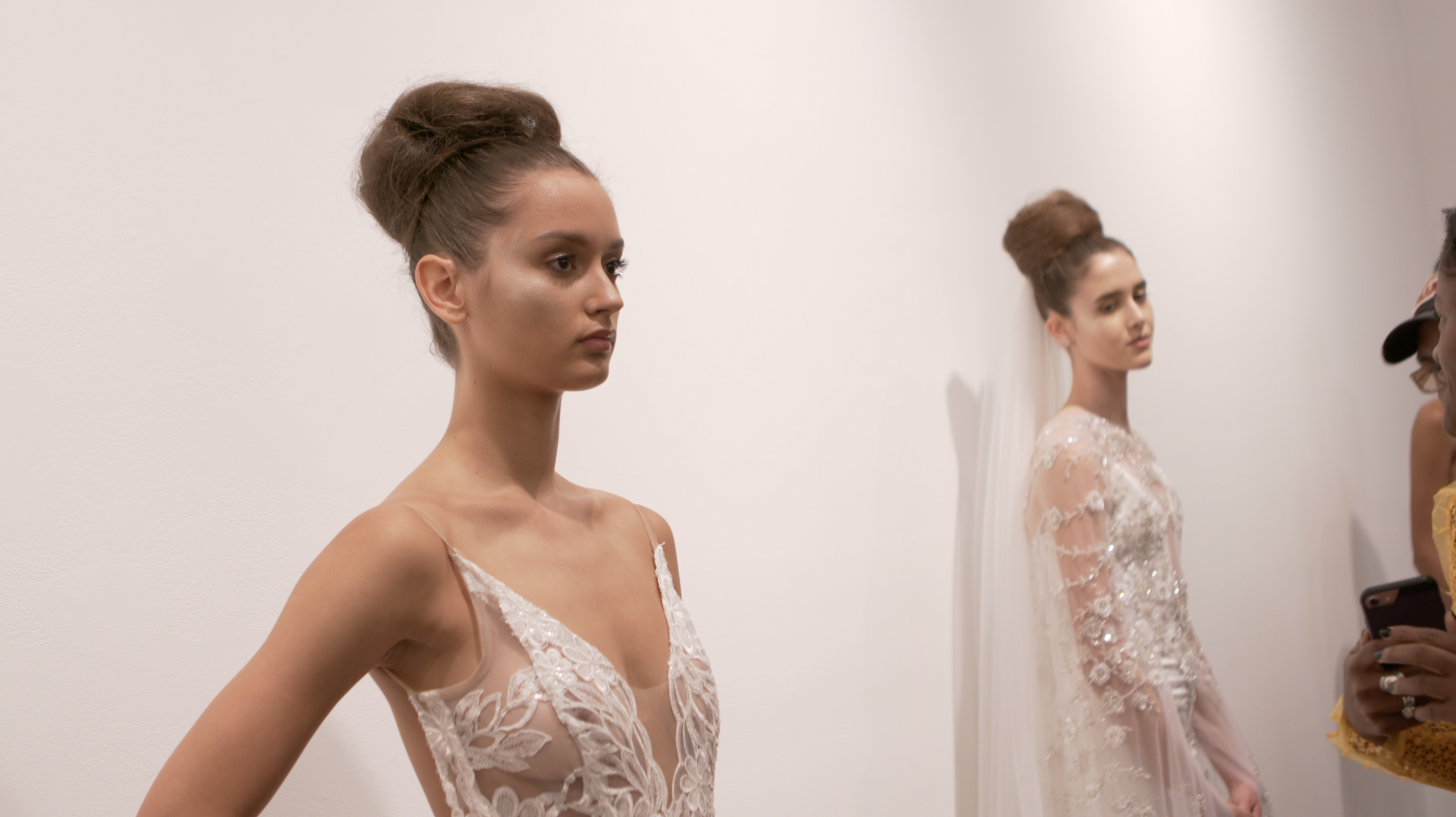 Indq_NYFW_Stills-7.png