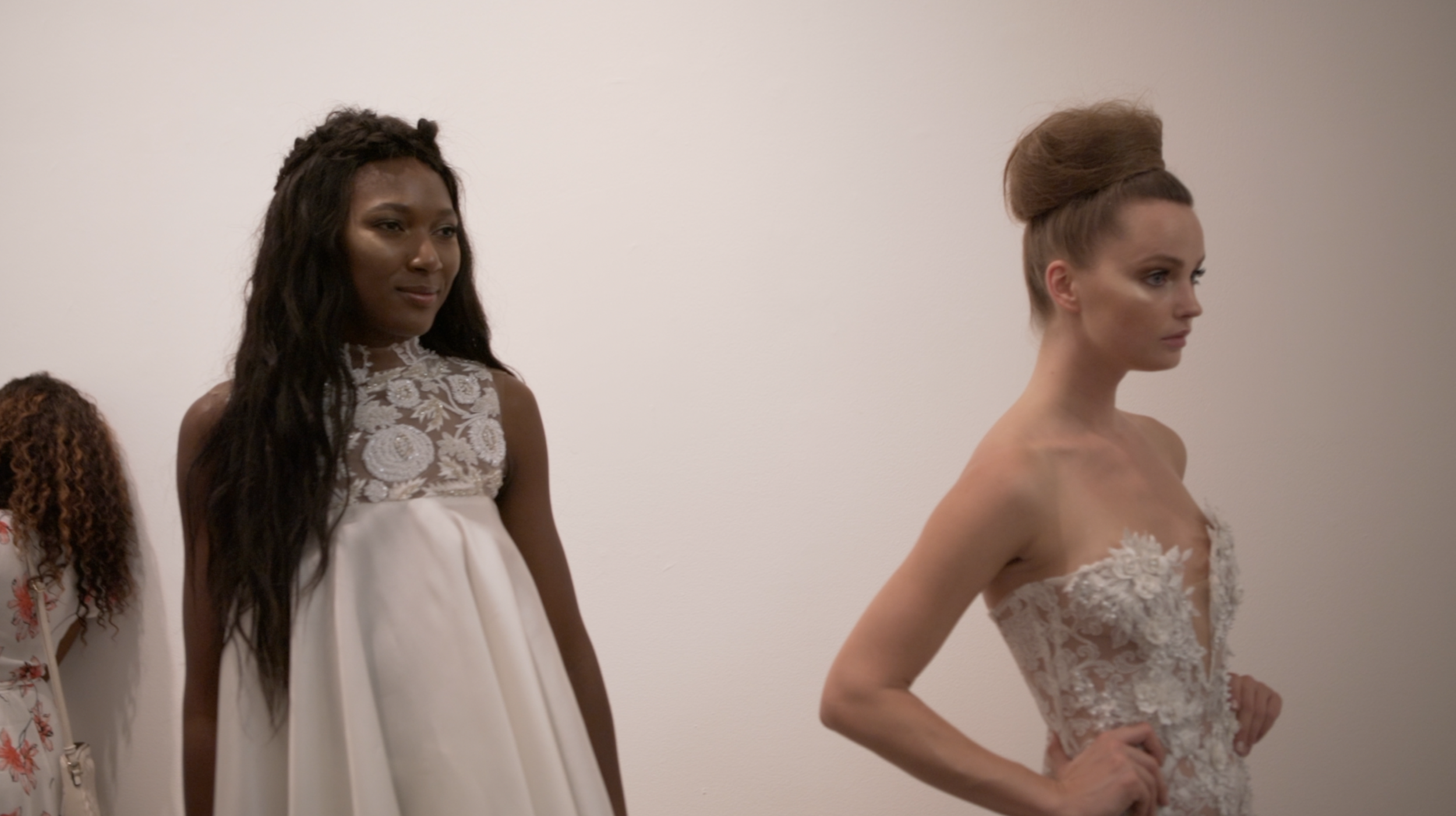 Indq_NYFW_Stills-11.png