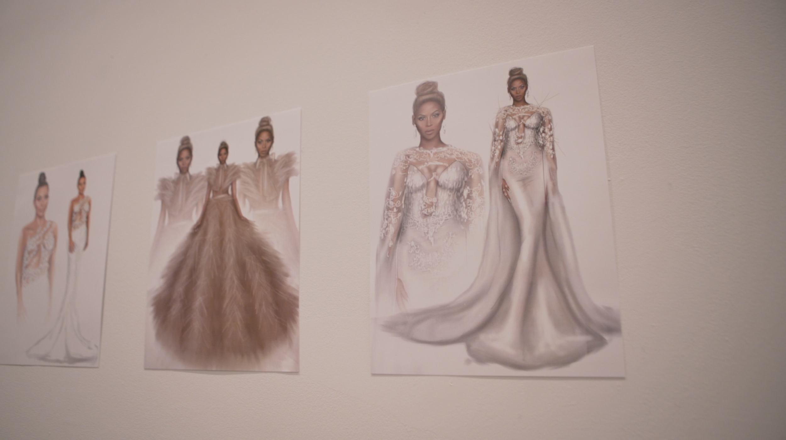 Indq_NYFW_Stills-13.png