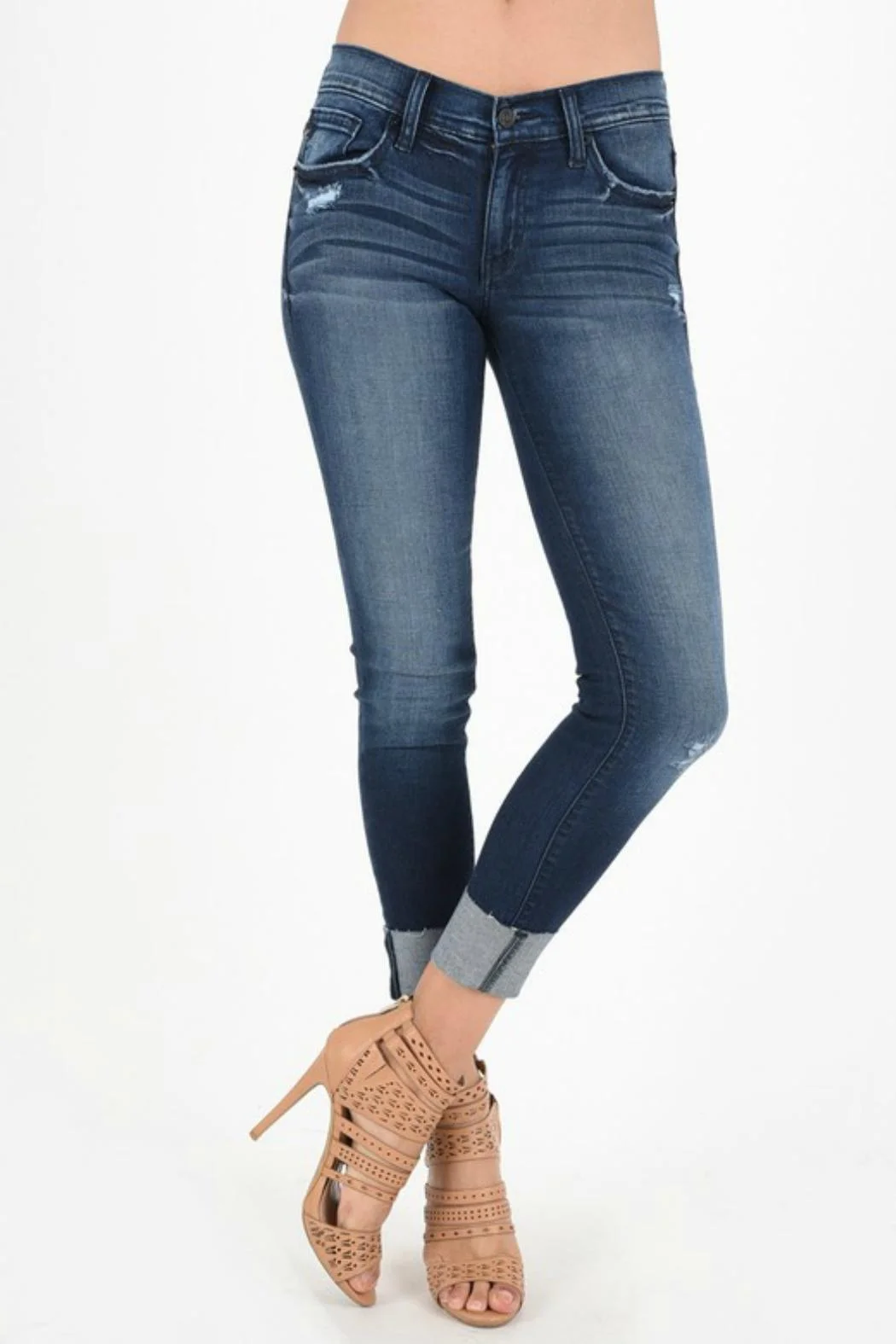 kancan-cuffed-skinny-jeans-blue-89794a8c_l.jpg