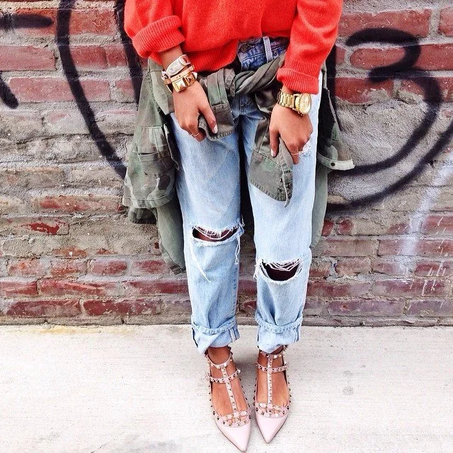 Off-Duty-Cuff.jpg