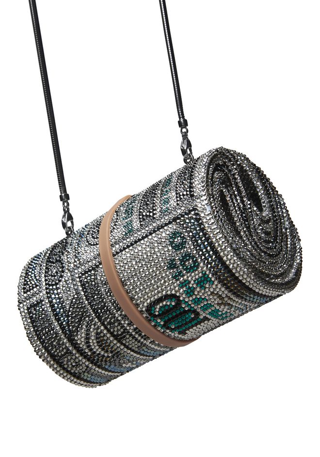 clutch closeup.jpg