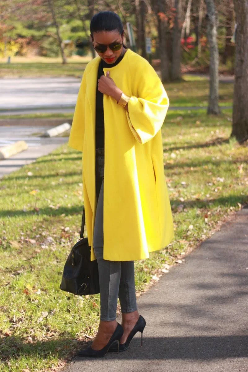 coat5.jpg