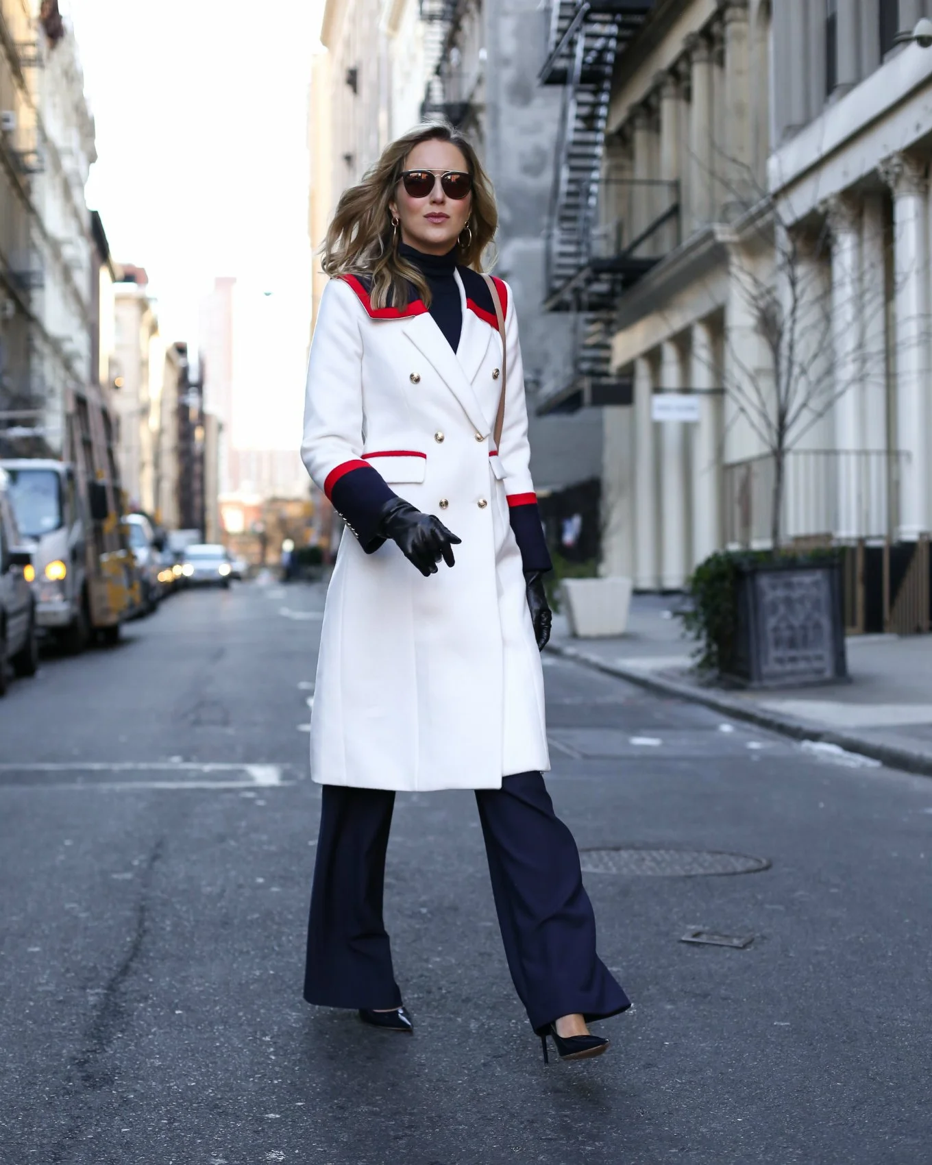 coat2.jpg