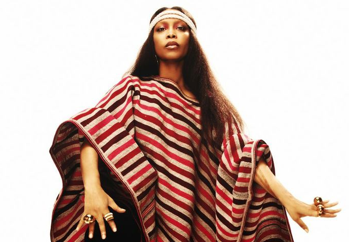 Erykah-Badu.png